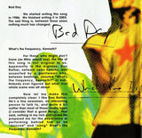 In Time (The Best Of R.E.M. 1988-2003)