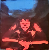 Cat Stevens - Tea For The Tillerman