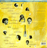 Various - Beleza Tropical (Brazil Classics 1)