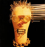 Aerosmith - Get A Grip