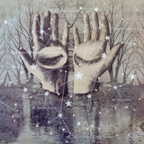 The Chemical Brothers - We Are The Night