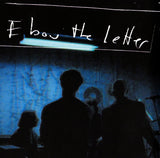 In Time (The Best Of R.E.M. 1988-2003)