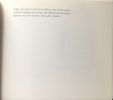 Jan Garbarek - Officium