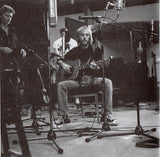 Tom Petty - Wildflowers