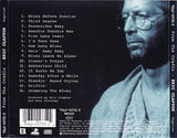 Eric Clapton - From The Cradle
