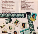 Eric Clapton - 461 Ocean Boulevard