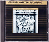 David Grisman - Hot Dawg