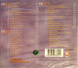 Tony Bennett - As Time Goes By