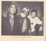Buena Vista Social Club