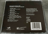 David Azarian Trio - Stairway To Seventh Heaven