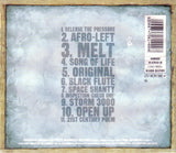 Leftfield - Leftism