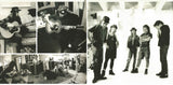 Pearl Jam - Rearviewmirror (Greatest Hits 1991-2003)