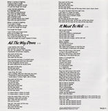 The Rolling Stones - Undercover