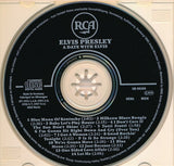 Elvis Presley - A Date With Elvis