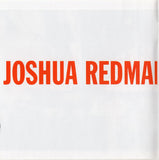 Joshua Redman Elastic Band - Momentum