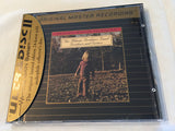 The Allman Brothers Band - Brothers And Sisters