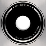 Astrud Gilberto - Astrud Gilberto