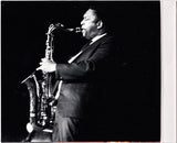 John Coltrane - Offering: Live At Temple University