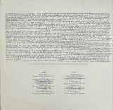 The Lemonheads - It's A Shame About Ray