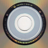 In Time (The Best Of R.E.M. 1988-2003)