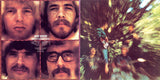 Creedence Clearwater Revival - Bayou Country