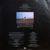 Talking Heads - True Stories