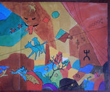 Antonio Carlos Jobim - Matita Perê