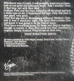 Rare Bird - Rare Bird