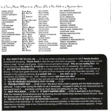 The Mothers - Freak Out!