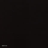 Depeche Mode - Violator