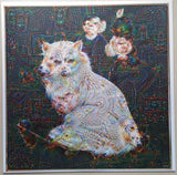 Wilco - Star Wars
