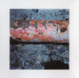 Juliana Hatfield - Juliana's Pony: Total System Failure