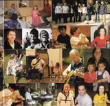 Eric Clapton - Back Home