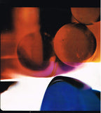 Clarke-Boland Big Band - Latin Kaleidoscope