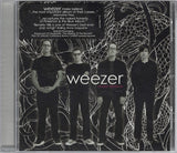 Weezer - Make Believe