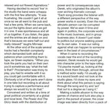 Gentle Giant - The Power And The Glory