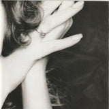 Mariah Carey - Music Box