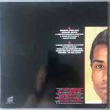Jorge Ben - Brasil