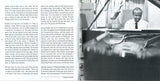 Charles Mingus - Mingus Ah Um