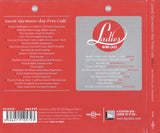 Various - Saint-Germain-Des-Prés Café Vol. 7