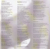 Billy Joel - The Ultimate Collection