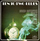 Dusko Goykovich - Ten To Two Blues