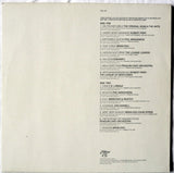 Various - First Edition