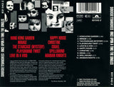 Siouxsie & The Banshees - Once Upon A Time / The Singles