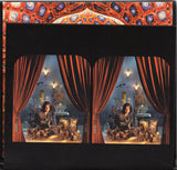 Tool (2) - 10,000 Days