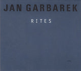 Jan Garbarek - Rites