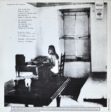 Songs From A Room