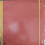 Lloyd Cole & The Commotions - Rattlesnakes