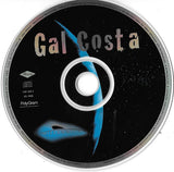 Gal Costa - Millennium - 20 Músicas Do Século XX