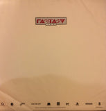 Miles Davis - Miles Davis And The Modern Jazz Giants